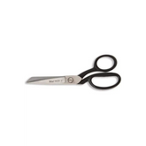 Wiss Bent Trimmers - 7"